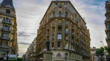 زيادة الإيجار القديم.. تحديد موعد تطبيق الرسوم الجديدة على الوحدات السكنية والتجارية